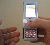 Image result for Palm Slide Phone