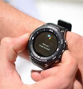 Image result for Android Wear Watches