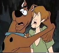 Image result for Old Scooby Doo Watch