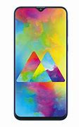 Image result for Samsung M20 Price in Bangladesh