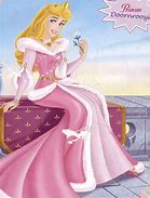 Image result for Princess Aurora Disney Fairies