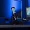 Image result for Best PC Mic