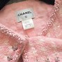 Image result for Chanel Jacket