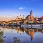 Image result for Statue at Belgrade Fortress Confluence of Sava and Danube