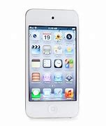Image result for Ipod 2011