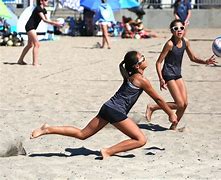 Image result for Southern California Beach Volleyball