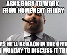 Image result for happy birthday working from home memes