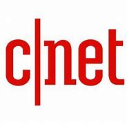Image result for CNET logP