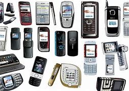 Image result for Gambar HP Nokia