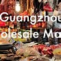 Image result for China Wholesale Electronics
