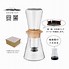 Image result for Water Drip Coffee