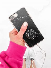 Image result for Marble iPhone 11 Cases