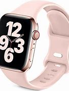 Image result for Iwatch Series 5 Sim