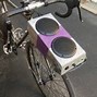 Image result for Boombox Bike