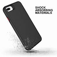 Image result for iPhone 7 Plus Cases Silcon