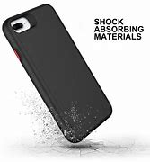 Image result for Nike Brasil iPhone 7 Plus Cases
