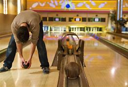 Image result for 5 Pin Bowling
