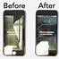 Image result for Broken iPhone Screen Transformation