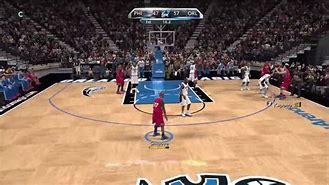 Image result for First NBA 2K10