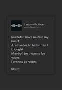 Image result for Wanna Text