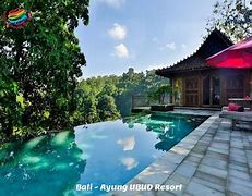 Image result for Hotels & Accommodations