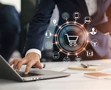 Image result for Electronic Commerce