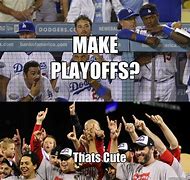 Image result for Dodgers Meme