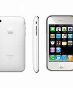 Image result for iPhone 3GS Specs