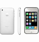 Image result for Apple Phone iPhone 3