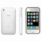 Image result for iPhone 3G Color