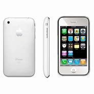 Image result for iPhone 3G Emo