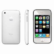 Image result for iPhone 3GS Fotos