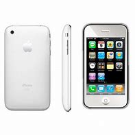 Image result for apple 3 specifications