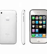 Image result for iphones 3g