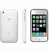 Image result for iPhone 3G Color