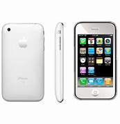 Image result for Iphoner 3GS