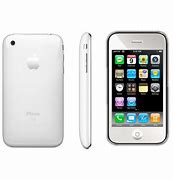 Image result for iPhone 3GS