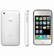 Image result for iPhone 3G in 2019