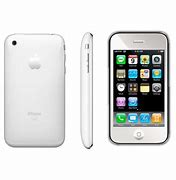 Image result for iPhone 3 AM
