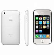 Image result for Fhq Phone 3Gs