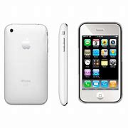 Image result for iPhone 3G PPI