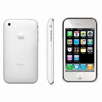 Image result for iPhone 3G Colors