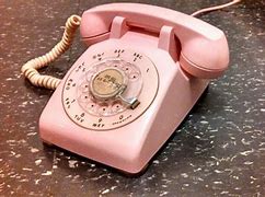 Image result for Western Electric 91B