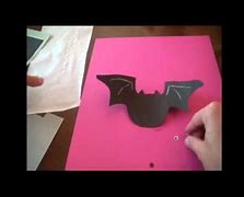 Image result for Free Bat SVG Cricut