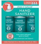 Image result for Natural Hand Sanitizer