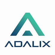 Image result for adalix