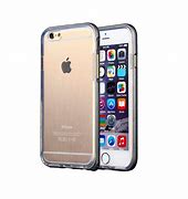 Image result for Galaxy iPhone 5S 64GB with Case