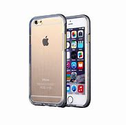 Image result for Light Gold iPhone 5S Cases