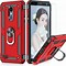 Image result for Carry Case for LG K4 Phone