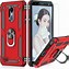 Image result for LG Fortune Phone Cases